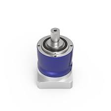 WITTENSTEIN LP-050F-MF1-10-1B1-3S