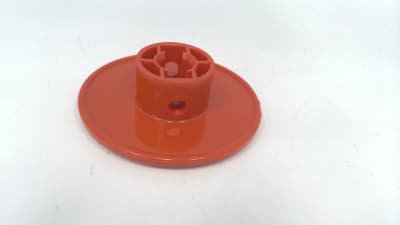 DANAHER CONTROLS 100T-BM5R