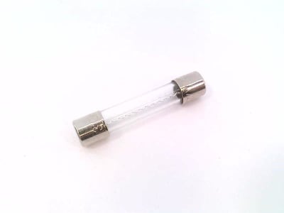 LITTELFUSE 0312010.MXP