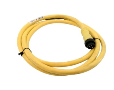 ALLEN BRADLEY 889N-U4AF-6F