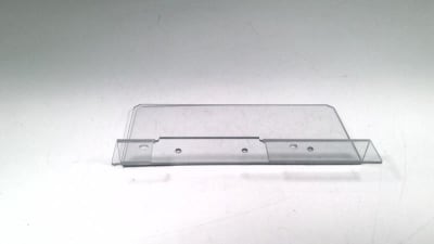 SPRECHER & SCHUH L11-LNC18