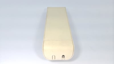 UBIQUITI NETWORKS NANOSTATION M5