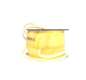 NORTH AMERICAN SWITCHGEAR 702250K16