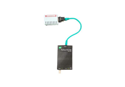 VAISALA SENSOR SYS DIGIM1NN