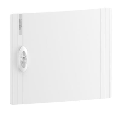 SCHNEIDER ELECTRIC PRA16113