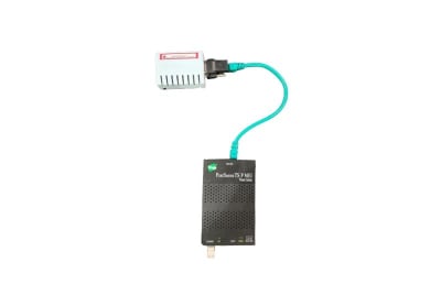 VAISALA SENSOR SYS CMS-CONN-4RJ45POE