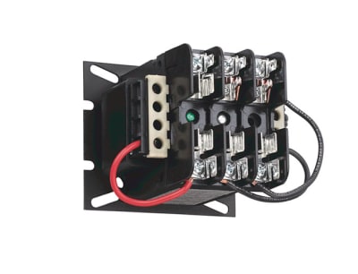 ALLEN BRADLEY 1497-A-BAJK-3-N