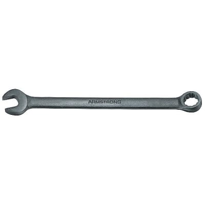 APEX TOOLS 56-215