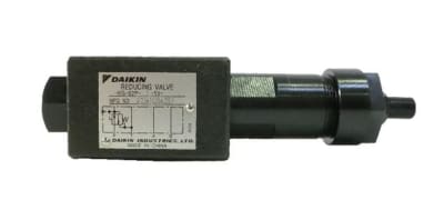 DAIKIN INDUSTRIES MG-02A-1-55