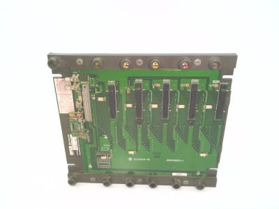 HITACHI EXU-04H