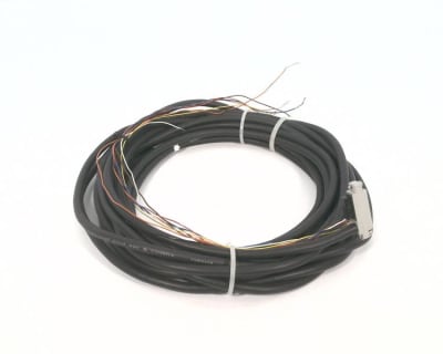 KEYENCE CORP SL-VP7N-R