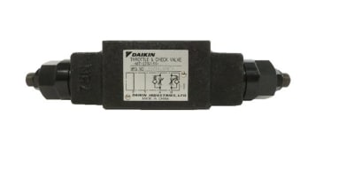 DAIKIN INDUSTRIES MT-02WI-55