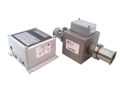 ANDERSON-NEGELE IZMS050D13100