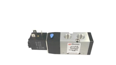 INGERSOLL RAND M212SS-120-A-G