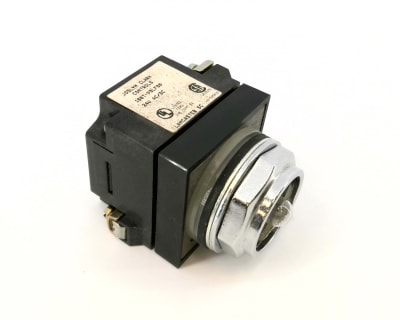 DANAHER CONTROLS 100T-PBLF80