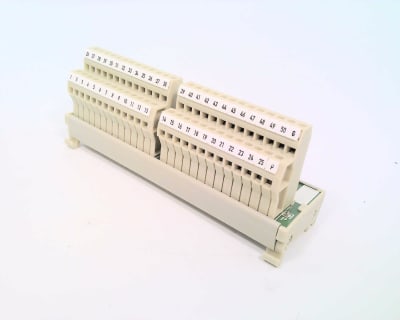 WEIDMULLER RS-SD50B-UNC-LPK2