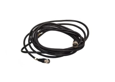 RADWELL VERIFIED SUBSTITUTE A660-2007-T392-SUB