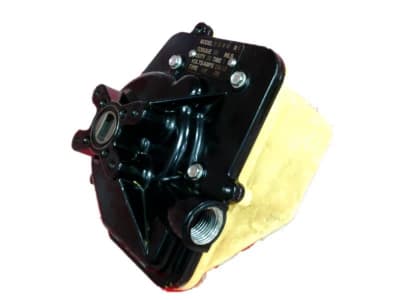 FLOWSERVE 20-36-120A-R0