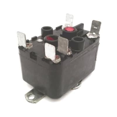 EMERSON 184-50203-301