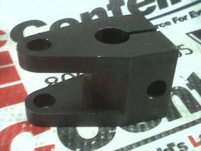 GD BOLOGNA 350-43-201