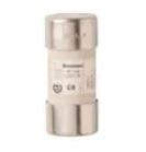 EATON CORPORATION 10CJ