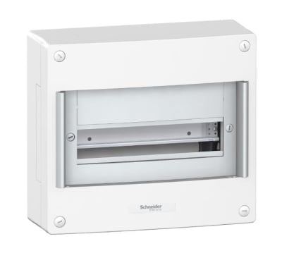 SCHNEIDER ELECTRIC PRA20113