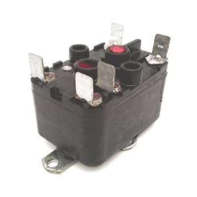 DAIKIN INDUSTRIES 028036200