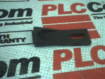 GD BOLOGNA 350-13-1377