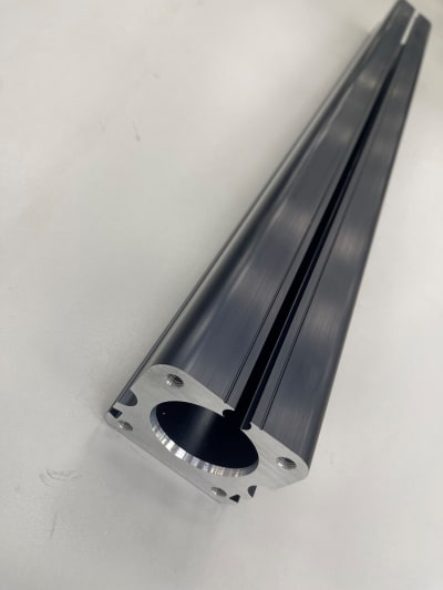 TOLOMATIC USA RTBBC220 NP SK25