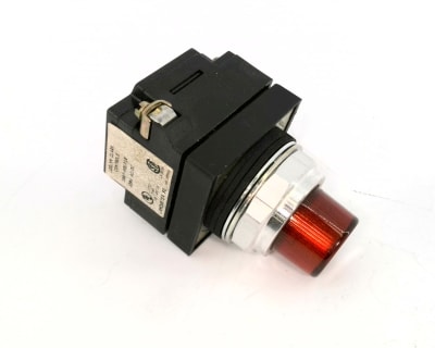 DANAHER CONTROLS 100T-PBLF1R