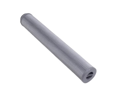 RADWELL RAD-FILTER-3075