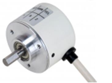 HENGSTLER RI41-EO/0360ES.11KB-2-15S-5