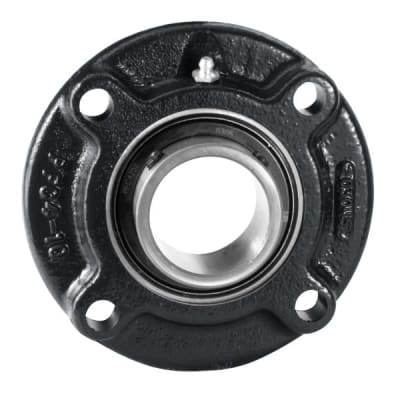REXNORD 10415106