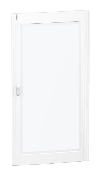 SCHNEIDER ELECTRIC PRA15624