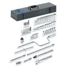 APEX TOOLS 15-310