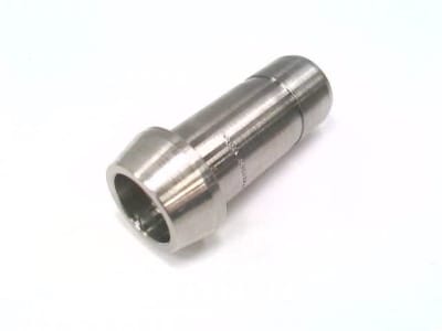 SWAGELOK SS-8M1-PC