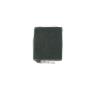 VISHAY SMCJ30CAHE3_A/H