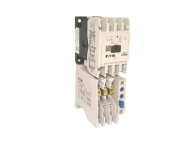 EATON CORPORATION AE16BN0BC