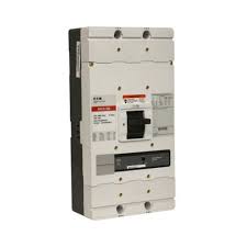 EATON CORPORATION MDL3800A13S02