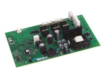 ALLEN BRADLEY SK-G9-PRE1-V240