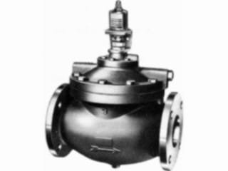 JOHNSON CONTROLS V43BT-7C