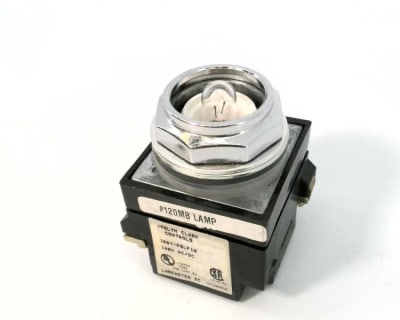 DANAHER CONTROLS 100T-PBLF10