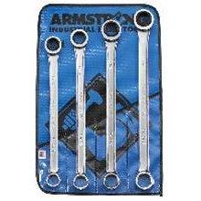 APEX TOOLS 54-504
