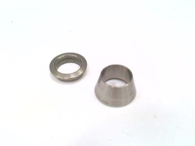 SWAGELOK SS-8M0-SET