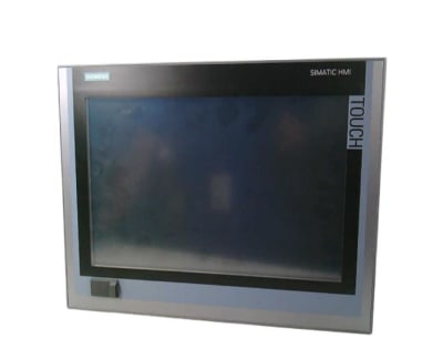 SIEMENS 6AV7882-0DA30-2BA0