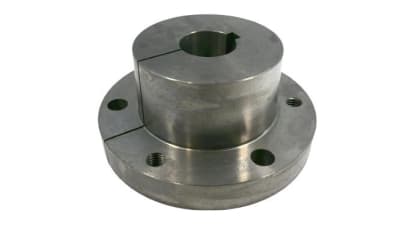 ASEA BROWN BOVERI E-X-1-7/16