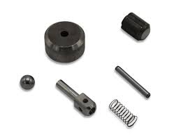 KMT WATERJET 72117819