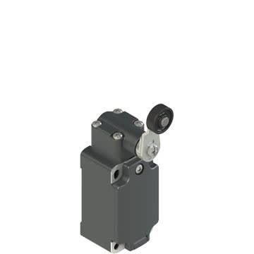 PIZZATO FP 731-R5
