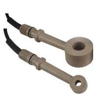 INVENSYS 871EC-HP0-4