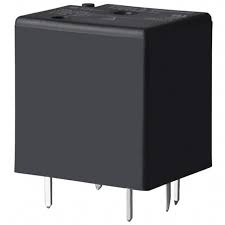 TE CONNECTIVITY T7CV5D-05